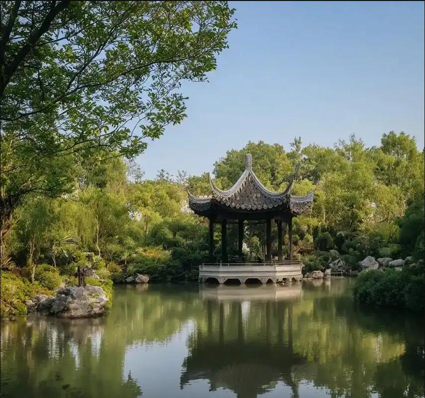 山西雨寒银行有限公司